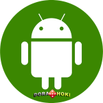download dorahoki apk