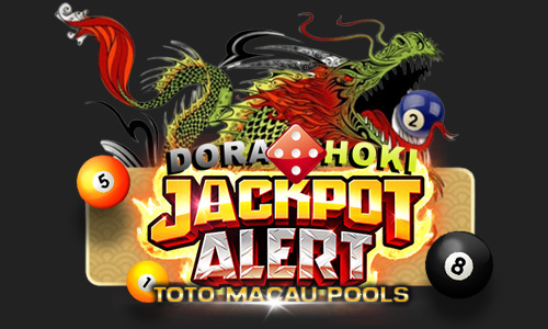 Prediksi Jitu Toto Macau Pools JACKPOT