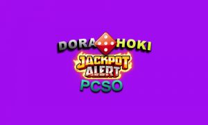 Prediksi PCSO Hari Ini