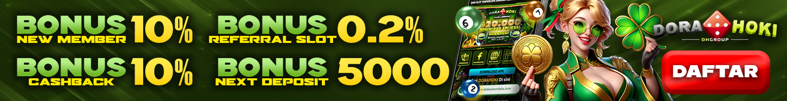 BANNER-BONUSAN-DORAHOKI