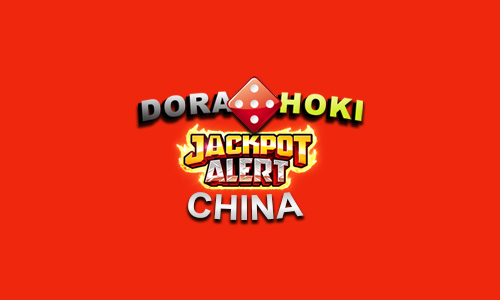 Prediksi China Hari Ini