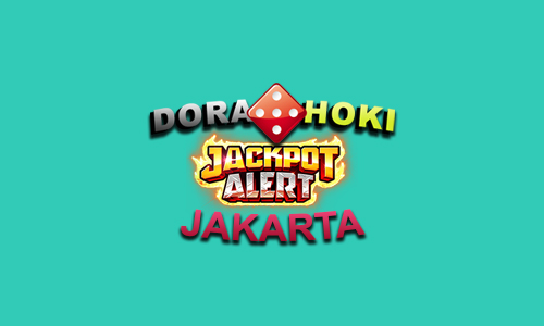 Prediksi Jakarta Hari Ini
