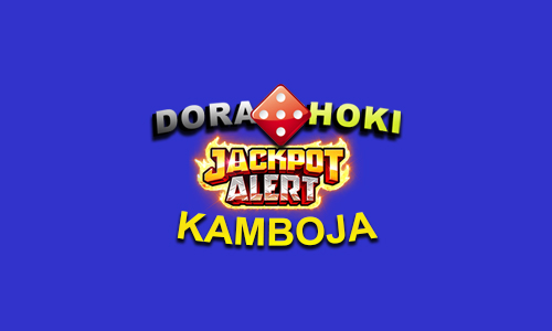 Prediksi Kamboja Hari Ini