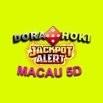 prediksi macau 5d