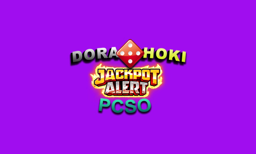 Prediksi PCSO Hari Ini
