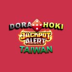 Prediksi Taiwan Hari Ini