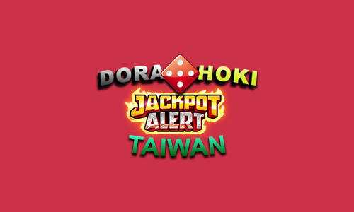 Prediksi Taiwan Hari Ini