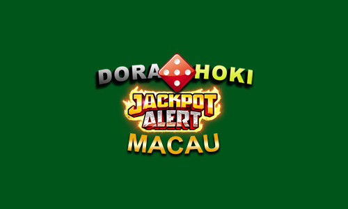 Prediksi Jitu Toto Macau Pools Hari Ini