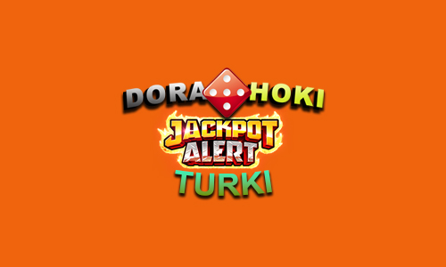 Prediksi Turki Hari Ini