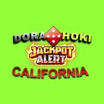 Prediksi California Hari Ini