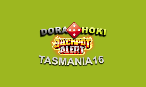 Prediksi Tasmania16 Hari Ini