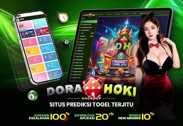 Prediksi-Jitu-Toto-Macau-Dorahoki