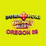 Prediksi-Oregon-09